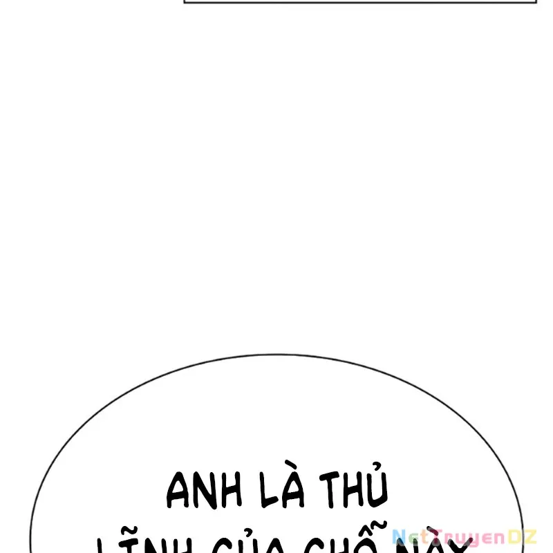 đọc truyện Hoán Đổi Diệu Kỳ Chương 534.5 ảnh 115 tại Truyện Dạ Ký