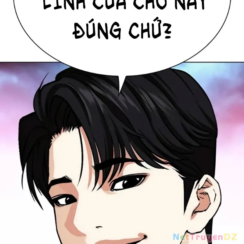 đọc truyện Hoán Đổi Diệu Kỳ Chương 534.5 ảnh 116 tại Truyện Dạ Ký