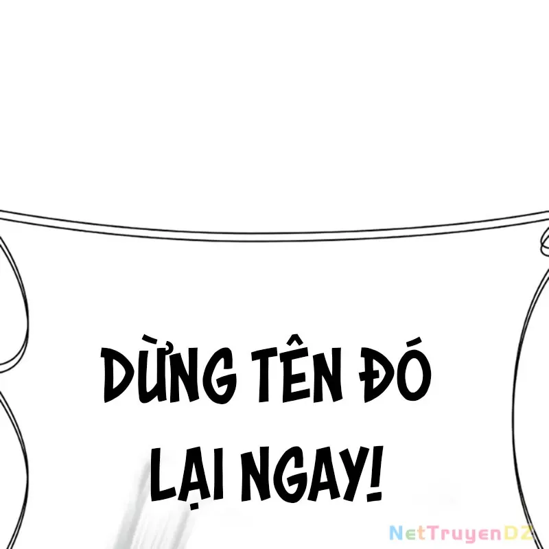 đọc truyện Hoán Đổi Diệu Kỳ Chương 534.5 ảnh 120 tại Truyện Dạ Ký