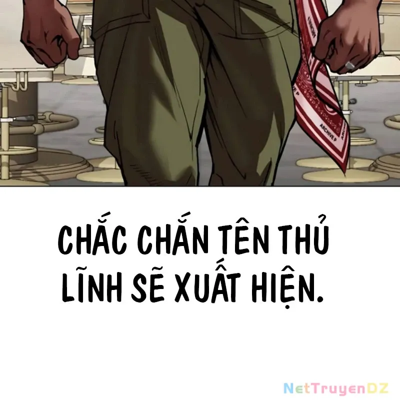 đọc truyện Hoán Đổi Diệu Kỳ Chương 534.5 ảnh 13 tại Truyện Dạ Ký
