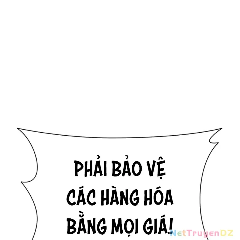 đọc truyện Hoán Đổi Diệu Kỳ Chương 534.5 ảnh 124 tại Truyện Dạ Ký