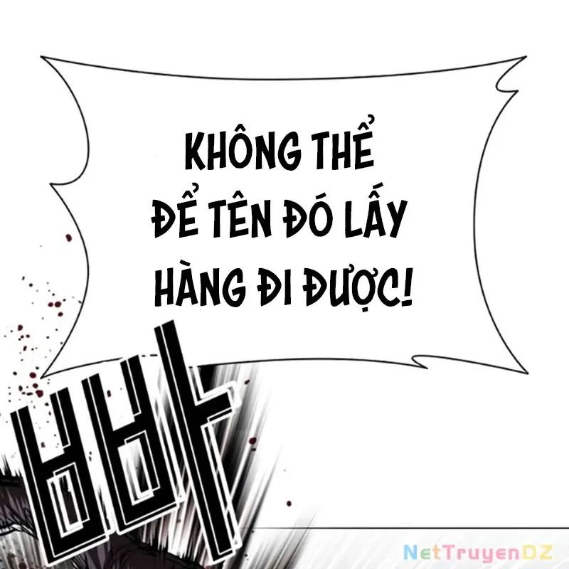 đọc truyện Hoán Đổi Diệu Kỳ Chương 534.5 ảnh 128 tại Truyện Dạ Ký