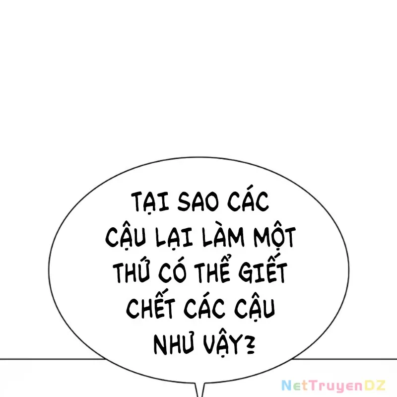đọc truyện Hoán Đổi Diệu Kỳ Chương 534.5 ảnh 14 tại Truyện Dạ Ký