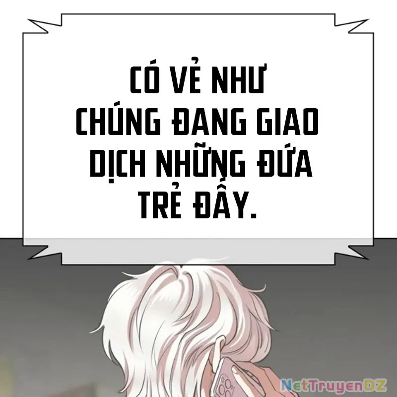 đọc truyện Hoán Đổi Diệu Kỳ Chương 534.5 ảnh 136 tại Truyện Dạ Ký