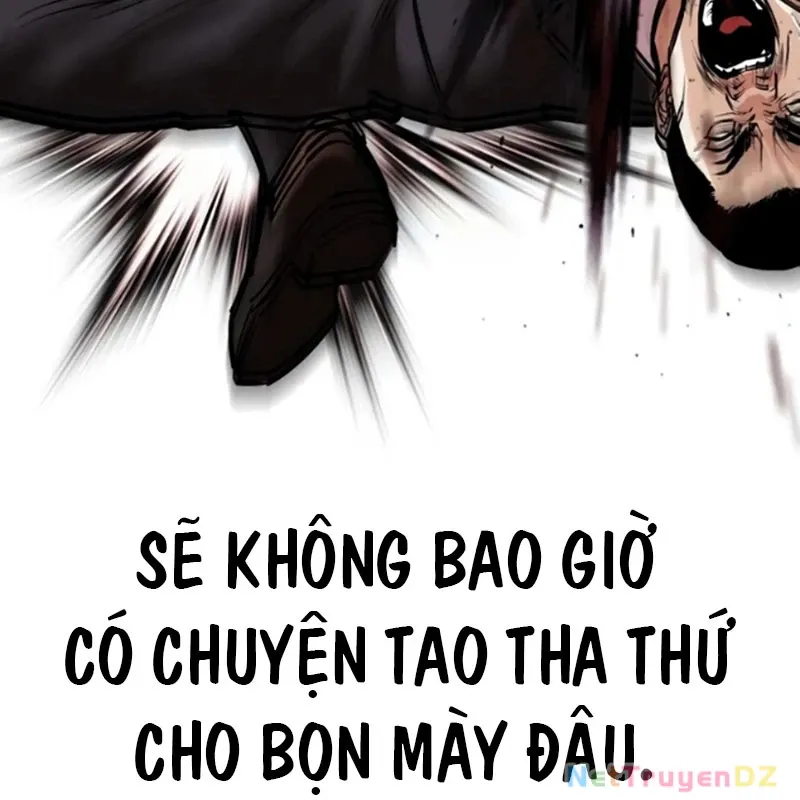 đọc truyện Hoán Đổi Diệu Kỳ Chương 534.5 ảnh 142 tại Truyện Dạ Ký