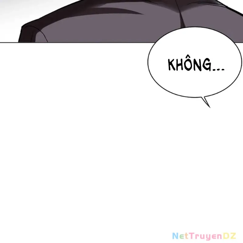 đọc truyện Hoán Đổi Diệu Kỳ Chương 534.5 ảnh 149 tại Truyện Dạ Ký