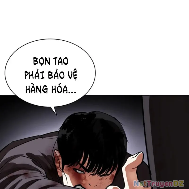 đọc truyện Hoán Đổi Diệu Kỳ Chương 534.5 ảnh 150 tại Truyện Dạ Ký