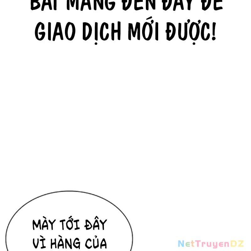 đọc truyện Hoán Đổi Diệu Kỳ Chương 534.5 ảnh 158 tại Truyện Dạ Ký