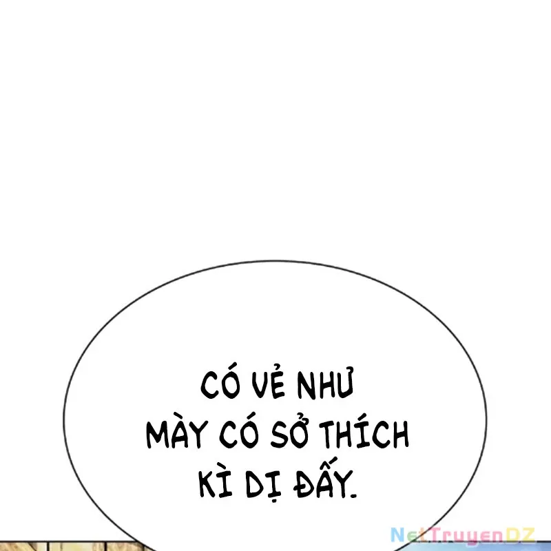 đọc truyện Hoán Đổi Diệu Kỳ Chương 534.5 ảnh 160 tại Truyện Dạ Ký