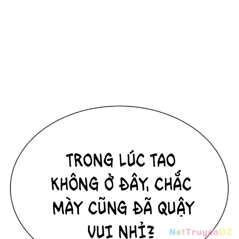 đọc truyện Hoán Đổi Diệu Kỳ Chương 534.5 ảnh 163 tại Truyện Dạ Ký