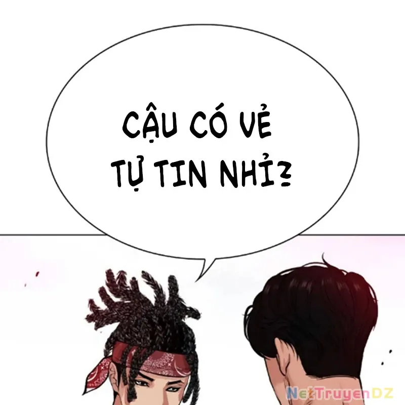 đọc truyện Hoán Đổi Diệu Kỳ Chương 534.5 ảnh 174 tại Truyện Dạ Ký