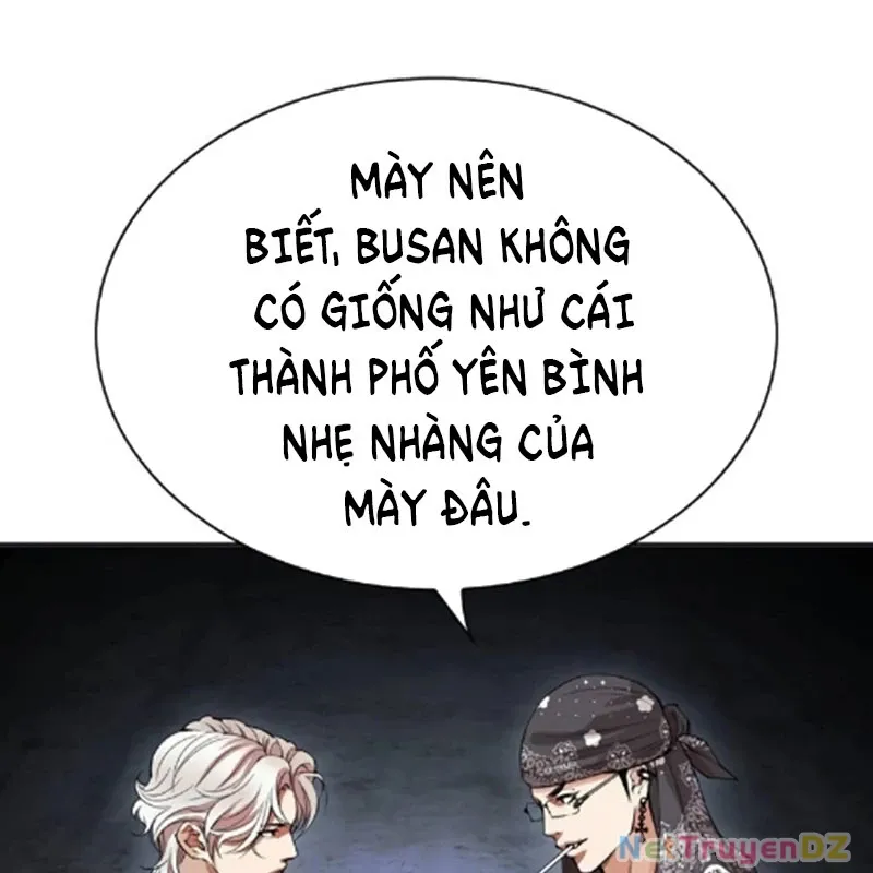 đọc truyện Hoán Đổi Diệu Kỳ Chương 534.5 ảnh 177 tại Truyện Dạ Ký