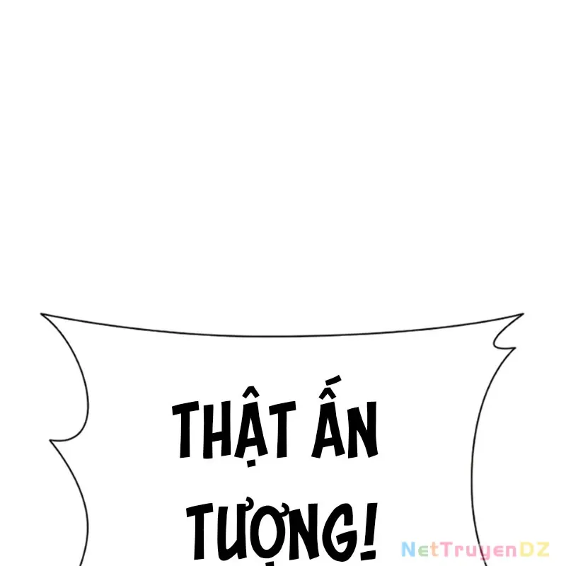 đọc truyện Hoán Đổi Diệu Kỳ Chương 534.5 ảnh 19 tại Truyện Dạ Ký