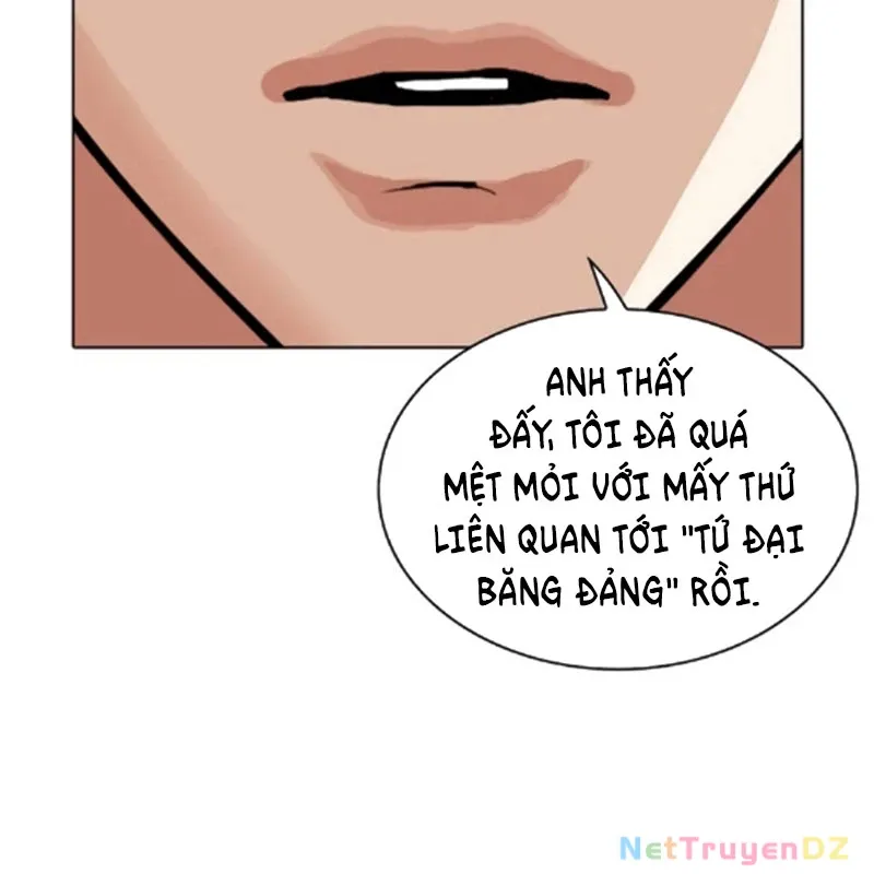 đọc truyện Hoán Đổi Diệu Kỳ Chương 534.5 ảnh 181 tại Truyện Dạ Ký