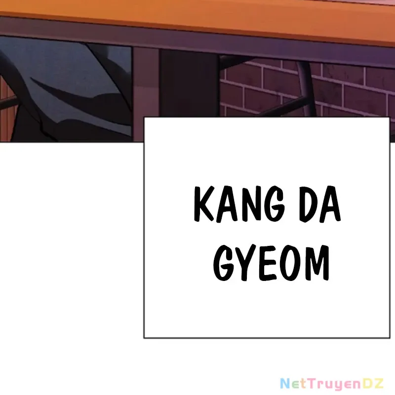 đọc truyện Hoán Đổi Diệu Kỳ Chương 534.5 ảnh 191 tại Truyện Dạ Ký
