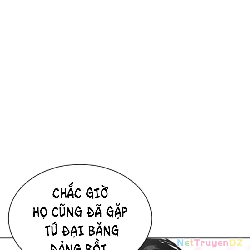 đọc truyện Hoán Đổi Diệu Kỳ Chương 534.5 ảnh 192 tại Truyện Dạ Ký