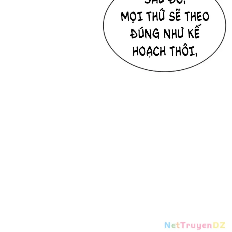 đọc truyện Hoán Đổi Diệu Kỳ Chương 534.5 ảnh 194 tại Truyện Dạ Ký