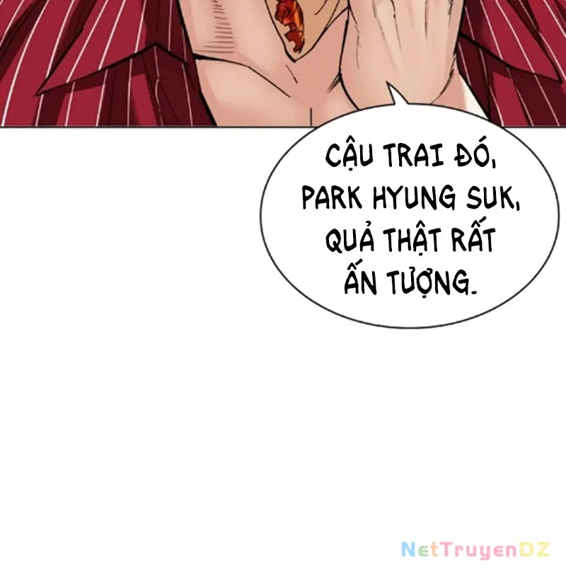 đọc truyện Hoán Đổi Diệu Kỳ Chương 534.5 ảnh 199 tại Truyện Dạ Ký