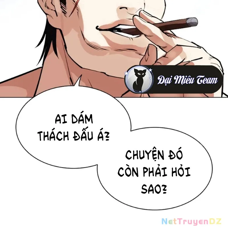 đọc truyện Hoán Đổi Diệu Kỳ Chương 534.5 ảnh 32 tại Truyện Dạ Ký