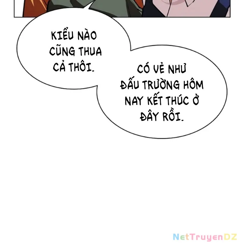 đọc truyện Hoán Đổi Diệu Kỳ Chương 534.5 ảnh 37 tại Truyện Dạ Ký