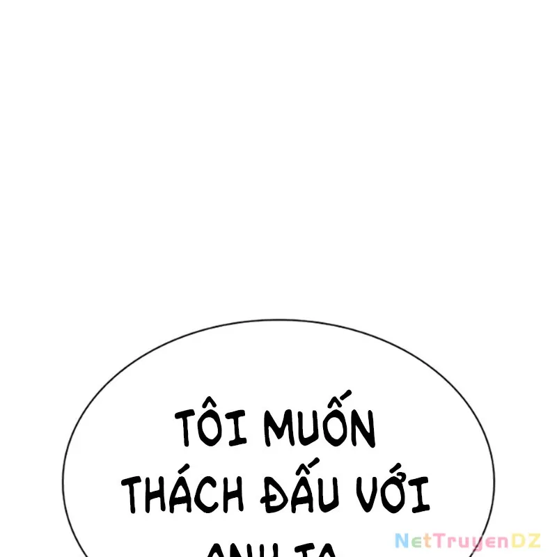 đọc truyện Hoán Đổi Diệu Kỳ Chương 534.5 ảnh 40 tại Truyện Dạ Ký
