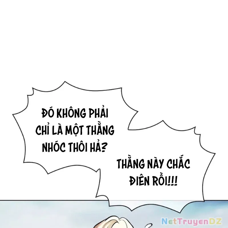 đọc truyện Hoán Đổi Diệu Kỳ Chương 534.5 ảnh 47 tại Truyện Dạ Ký