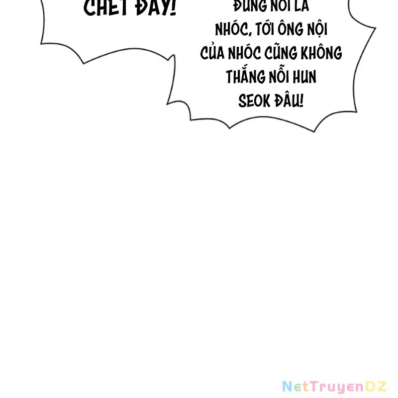 đọc truyện Hoán Đổi Diệu Kỳ Chương 534.5 ảnh 49 tại Truyện Dạ Ký