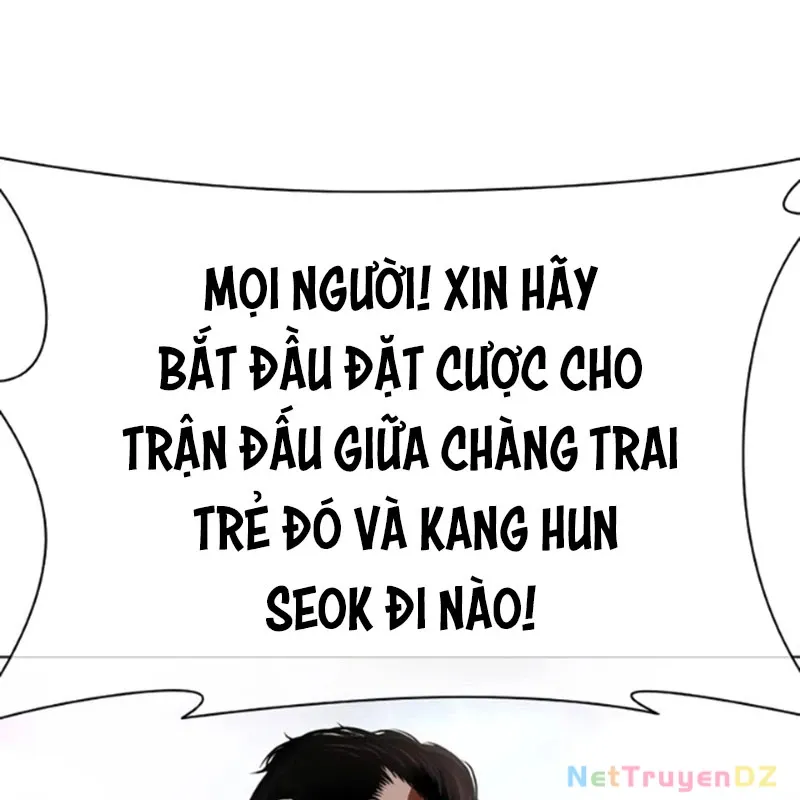 đọc truyện Hoán Đổi Diệu Kỳ Chương 534.5 ảnh 53 tại Truyện Dạ Ký