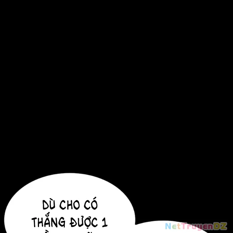 đọc truyện Hoán Đổi Diệu Kỳ Chương 534.5 ảnh 7 tại Truyện Dạ Ký