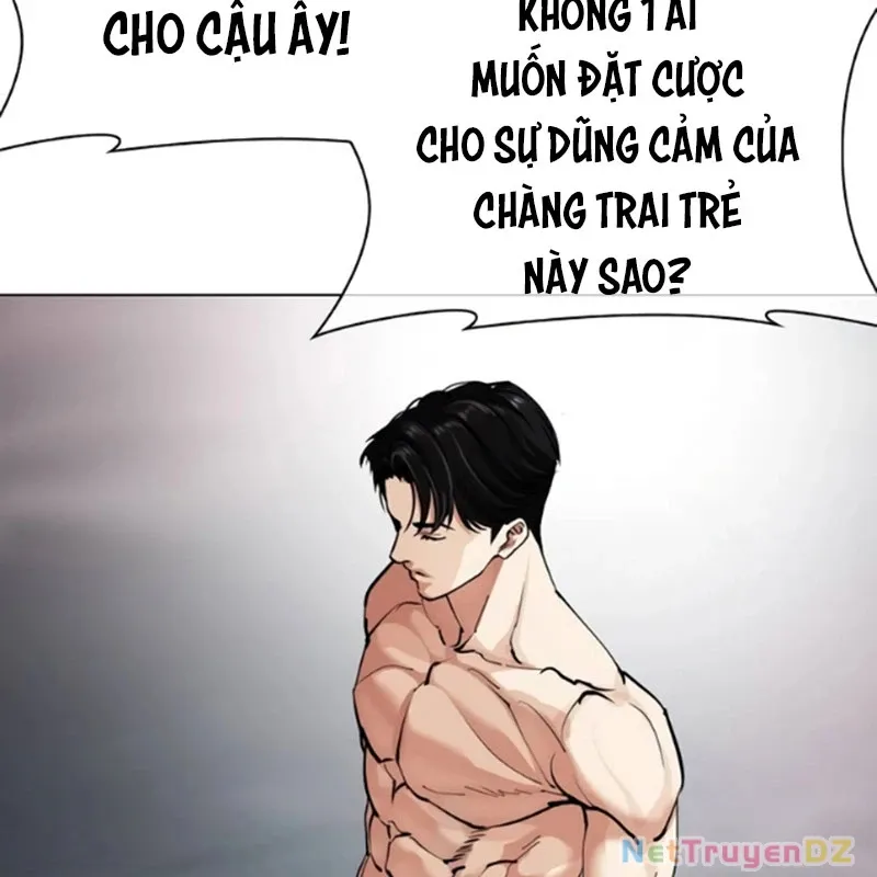 đọc truyện Hoán Đổi Diệu Kỳ Chương 534.5 ảnh 62 tại Truyện Dạ Ký