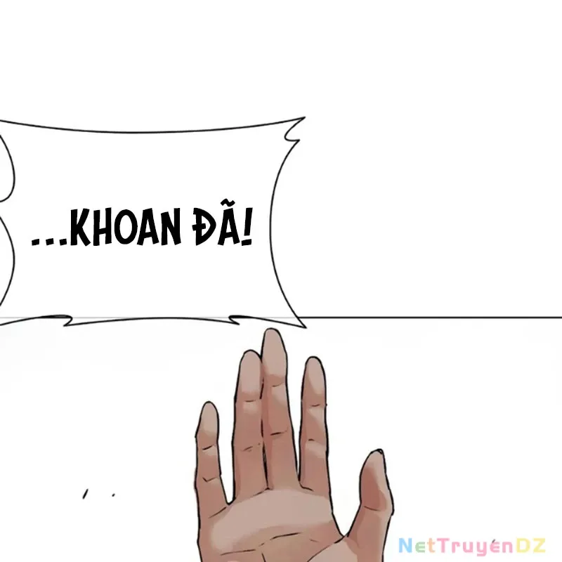 đọc truyện Hoán Đổi Diệu Kỳ Chương 534.5 ảnh 65 tại Truyện Dạ Ký