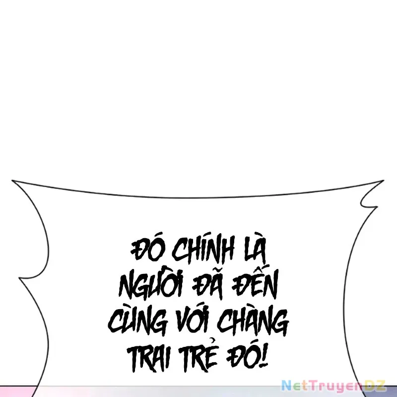 đọc truyện Hoán Đổi Diệu Kỳ Chương 534.5 ảnh 67 tại Truyện Dạ Ký