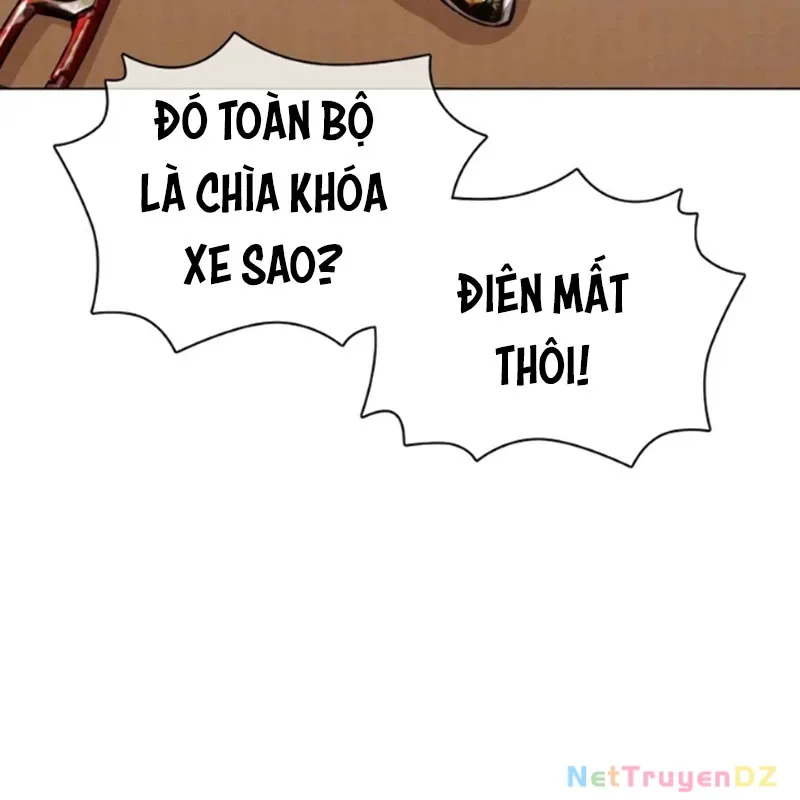 đọc truyện Hoán Đổi Diệu Kỳ Chương 534.5 ảnh 81 tại Truyện Dạ Ký