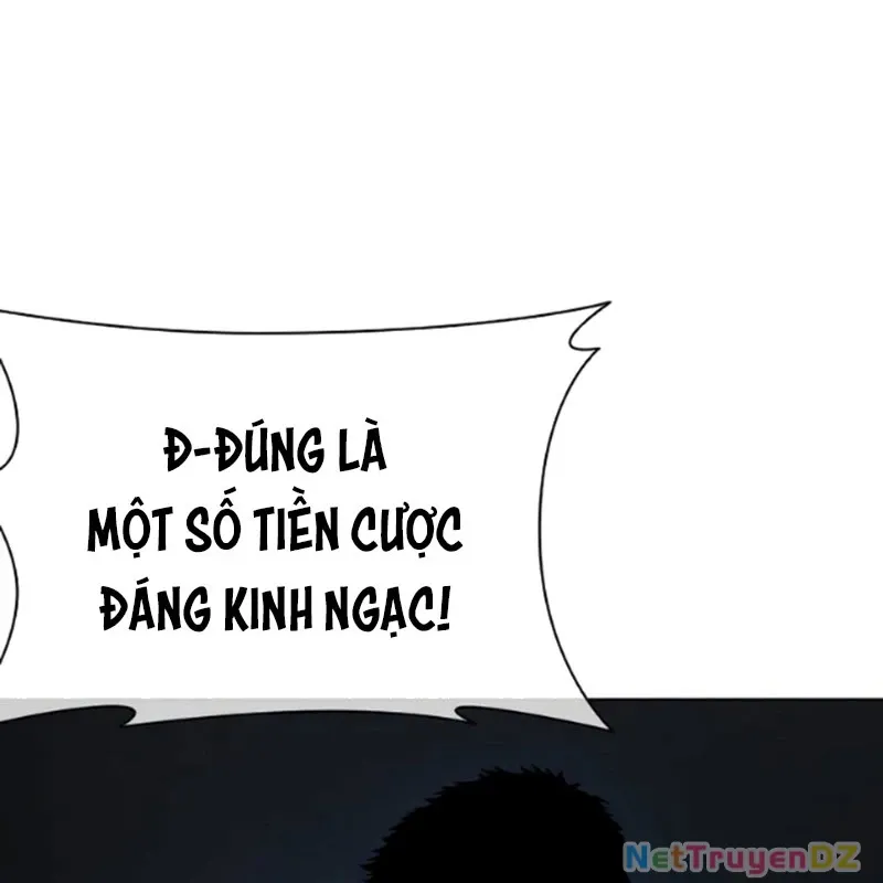 đọc truyện Hoán Đổi Diệu Kỳ Chương 534.5 ảnh 82 tại Truyện Dạ Ký