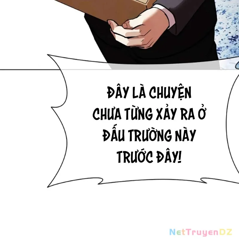 đọc truyện Hoán Đổi Diệu Kỳ Chương 534.5 ảnh 84 tại Truyện Dạ Ký