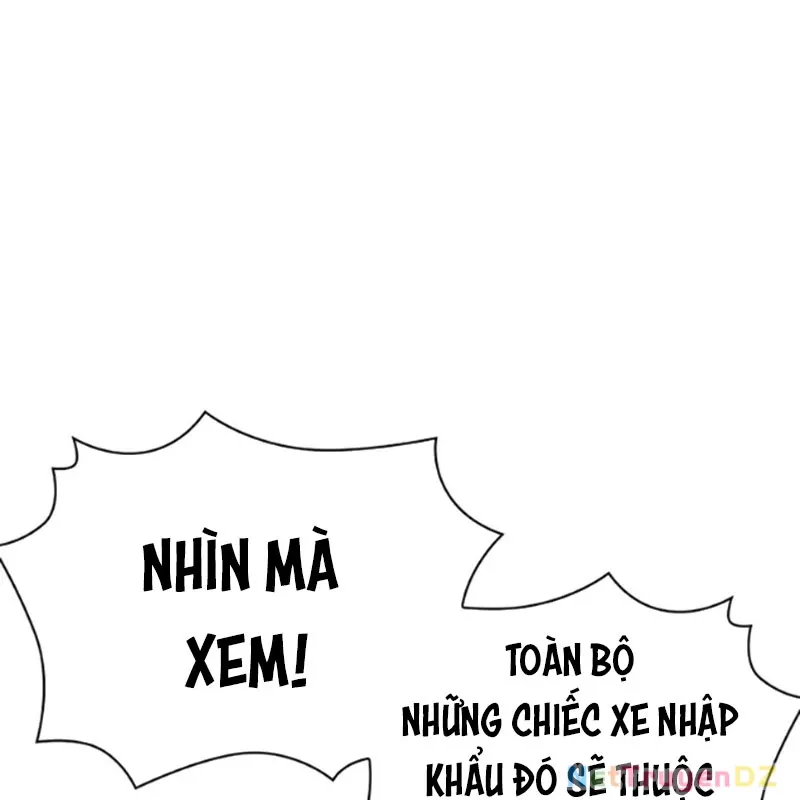 đọc truyện Hoán Đổi Diệu Kỳ Chương 534.5 ảnh 85 tại Truyện Dạ Ký