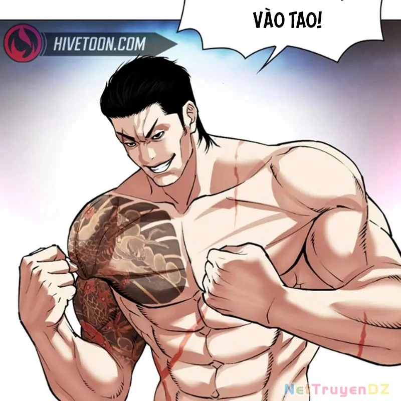 đọc truyện Hoán Đổi Diệu Kỳ Chương 534.5 ảnh 86 tại Truyện Dạ Ký