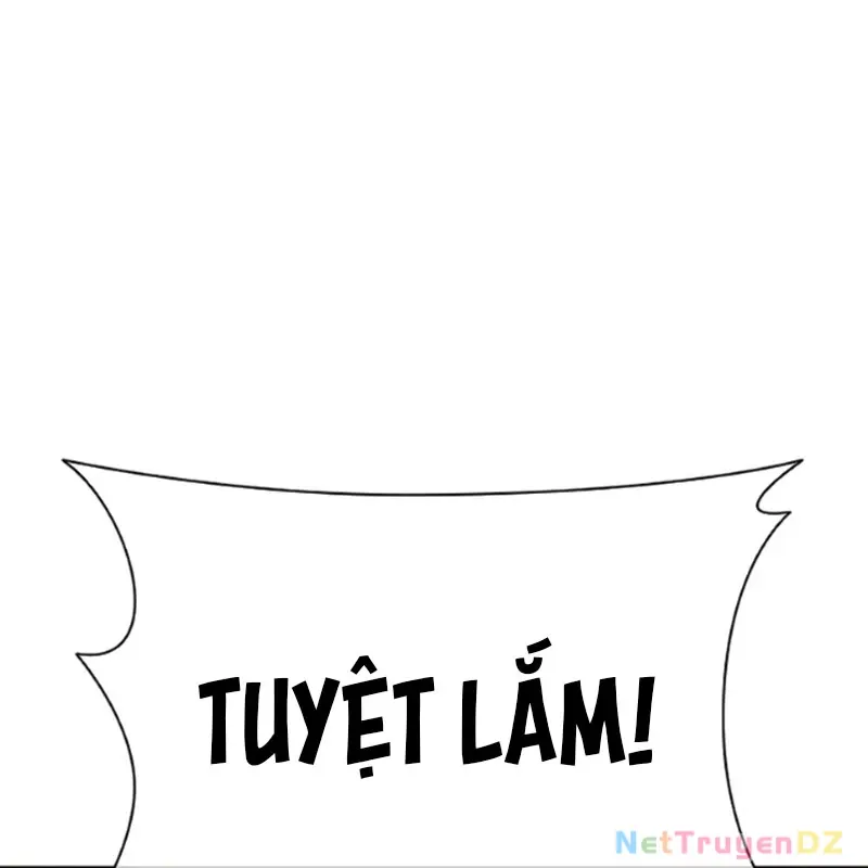 đọc truyện Hoán Đổi Diệu Kỳ Chương 534.5 ảnh 88 tại Truyện Dạ Ký