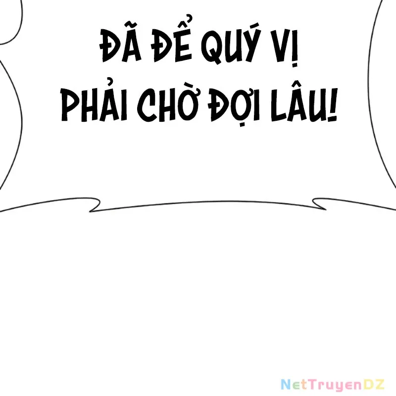 đọc truyện Hoán Đổi Diệu Kỳ Chương 534.5 ảnh 90 tại Truyện Dạ Ký