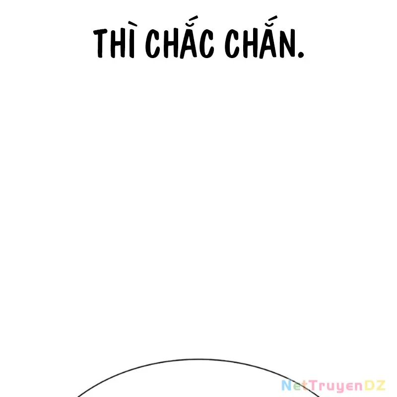 đọc truyện Hoán Đổi Diệu Kỳ Chương 534 ảnh 103 tại Thiên Thai Truyện