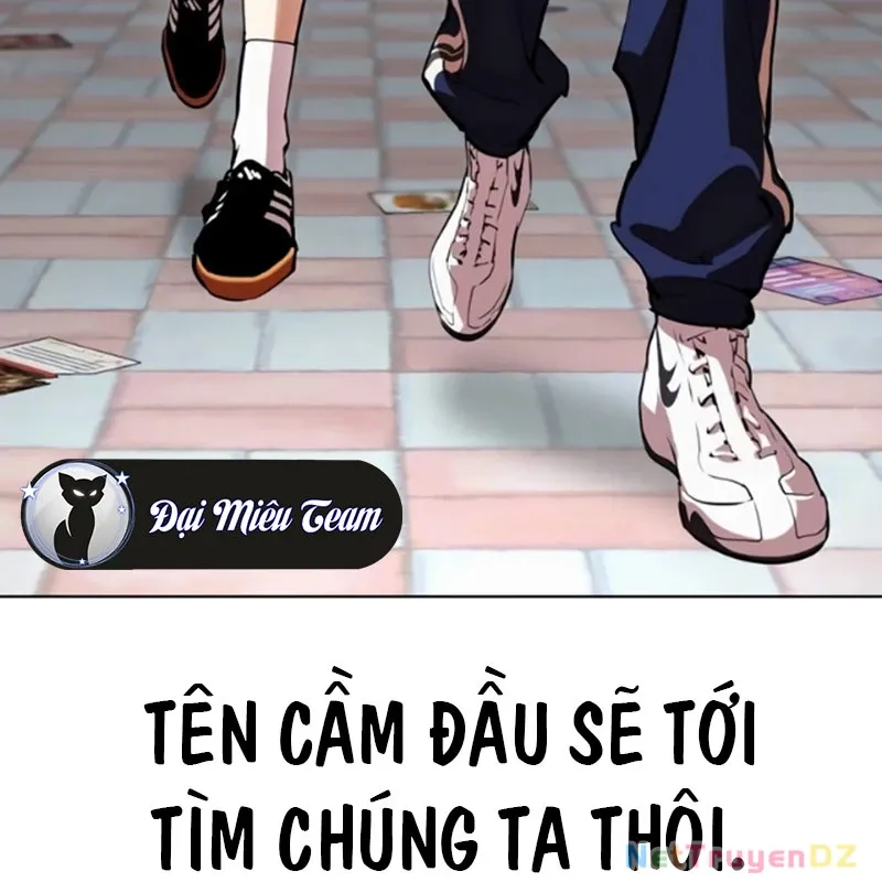 đọc truyện Hoán Đổi Diệu Kỳ Chương 534 ảnh 106 tại Thiên Thai Truyện