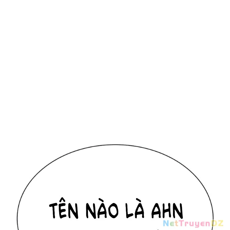 đọc truyện Hoán Đổi Diệu Kỳ Chương 534 ảnh 107 tại Thiên Thai Truyện