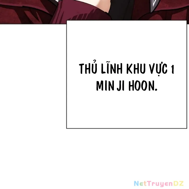 đọc truyện Hoán Đổi Diệu Kỳ Chương 534 ảnh 113 tại Thiên Thai Truyện