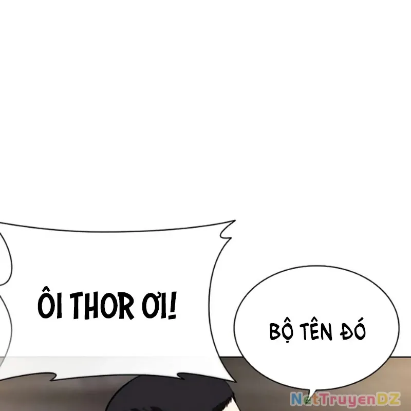 đọc truyện Hoán Đổi Diệu Kỳ Chương 534 ảnh 120 tại Thiên Thai Truyện
