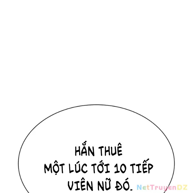 đọc truyện Hoán Đổi Diệu Kỳ Chương 534 ảnh 13 tại Thiên Thai Truyện