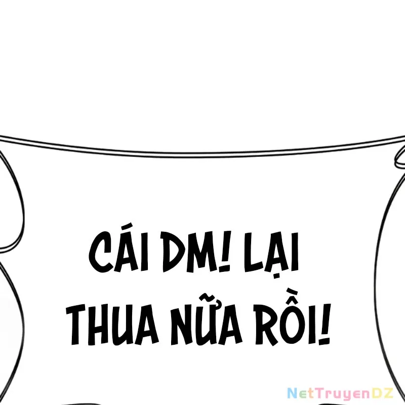 đọc truyện Hoán Đổi Diệu Kỳ Chương 534 ảnh 122 tại Thiên Thai Truyện