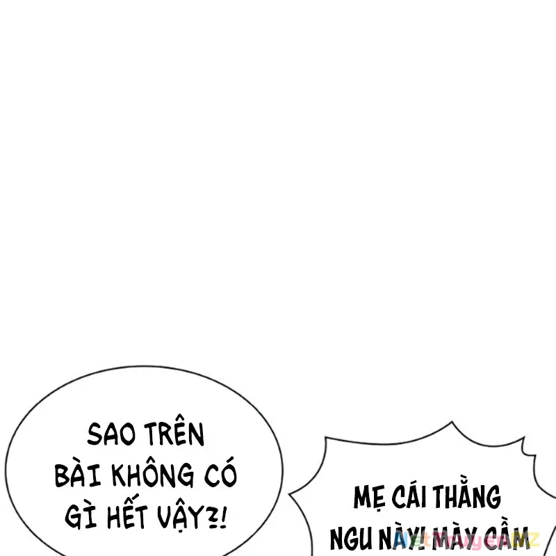 đọc truyện Hoán Đổi Diệu Kỳ Chương 534 ảnh 128 tại Thiên Thai Truyện