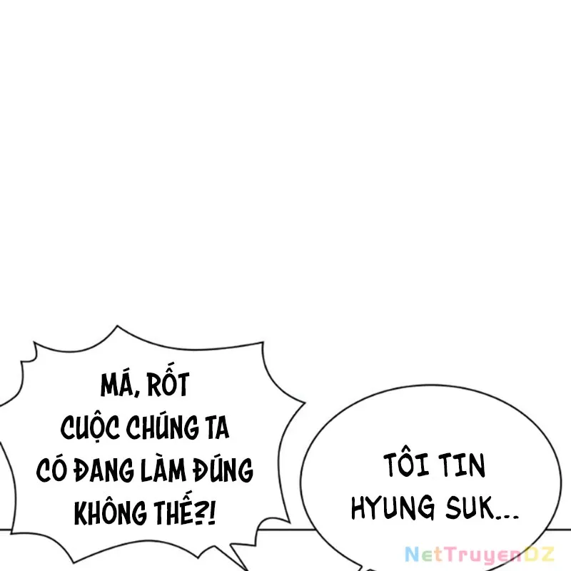 đọc truyện Hoán Đổi Diệu Kỳ Chương 534 ảnh 131 tại Thiên Thai Truyện