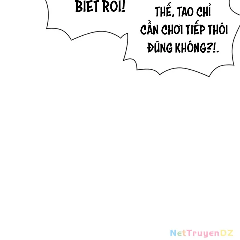 đọc truyện Hoán Đổi Diệu Kỳ Chương 534 ảnh 133 tại Thiên Thai Truyện