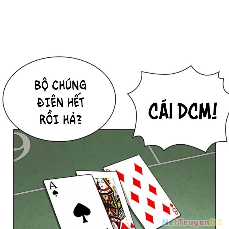 đọc truyện Hoán Đổi Diệu Kỳ Chương 534 ảnh 144 tại Thiên Thai Truyện